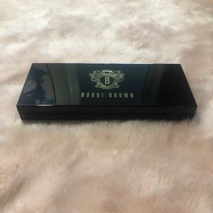 **NEW** Bobbi Brown Blush Palette
